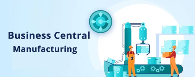 Manufacturing operations and shop floor complexity